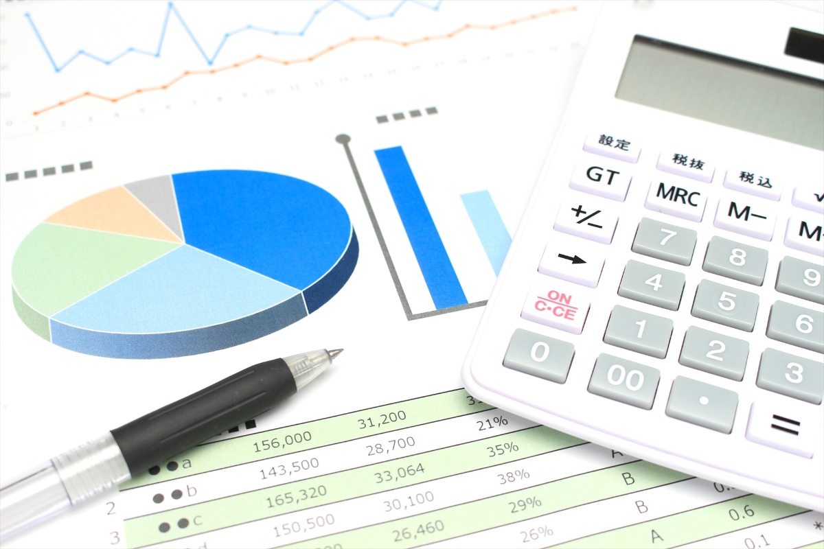 経営や財務に加え不動産の総合的な視点で最適な提案を確実に実現