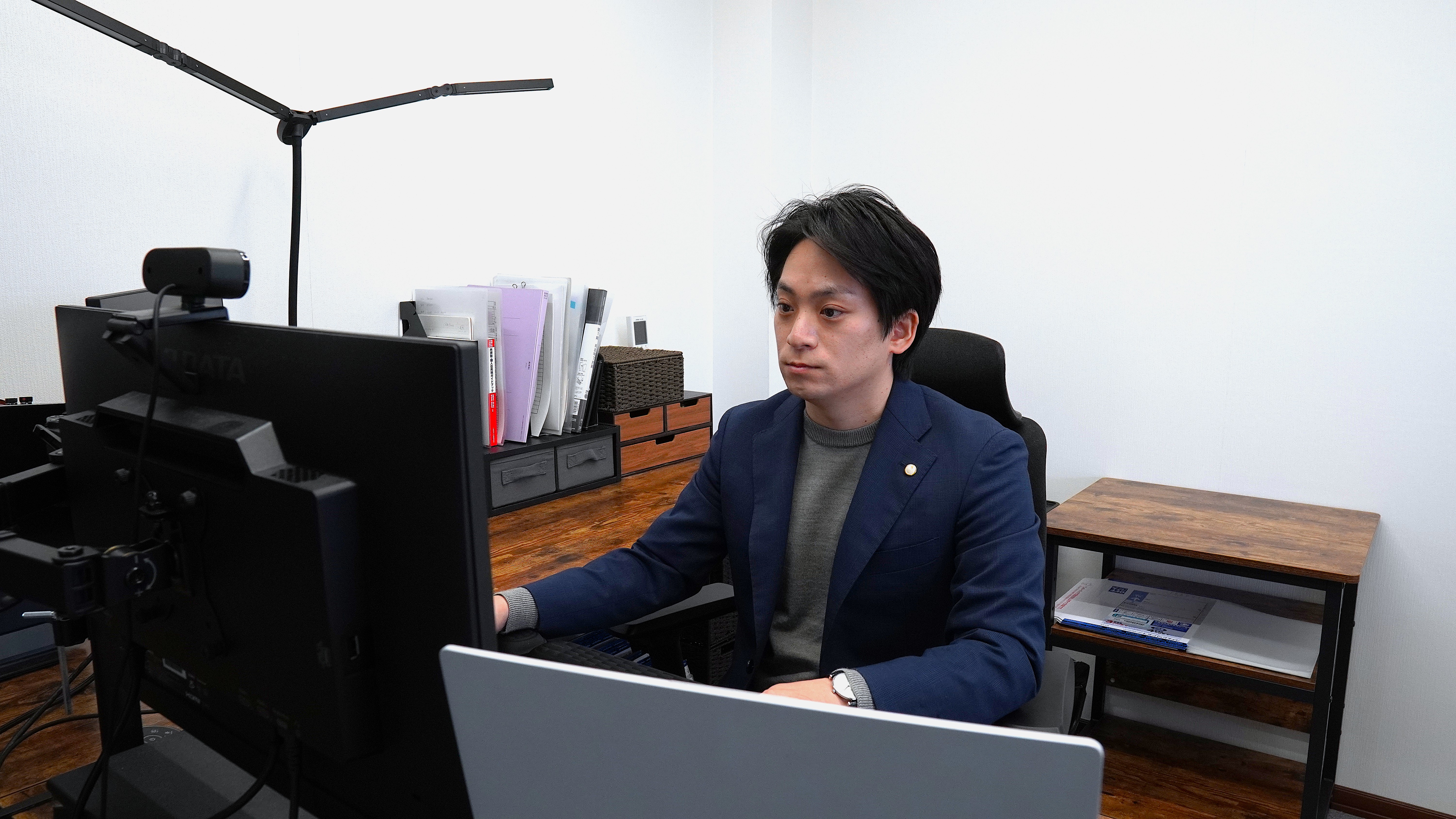 顧客の声・成功事例